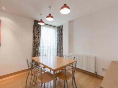 Louer Appartement Edinburgh