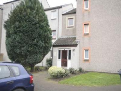 Annonce Location Appartement Edinburgh