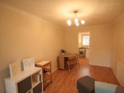 Louer Appartement Edinburgh