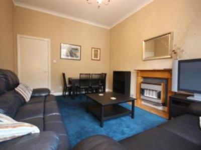 Louer Appartement Glasgow