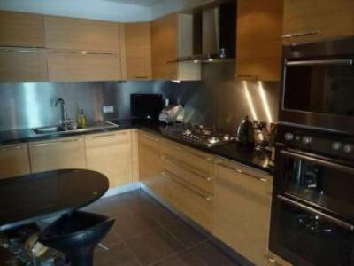 Louer Appartement Edinburgh rgion EDINBURGH