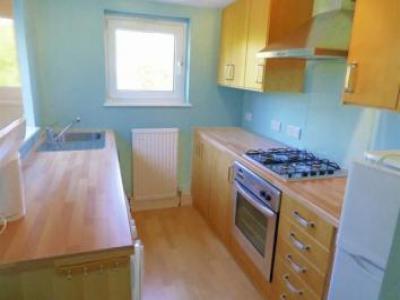 Louer Appartement Dunfermline