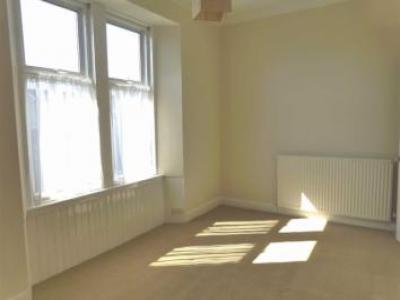 Louer Appartement Dunfermline rgion KIRKCALDY