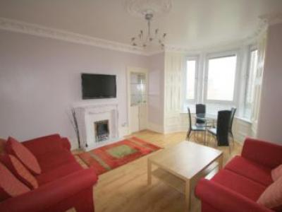 Louer Appartement Dundee