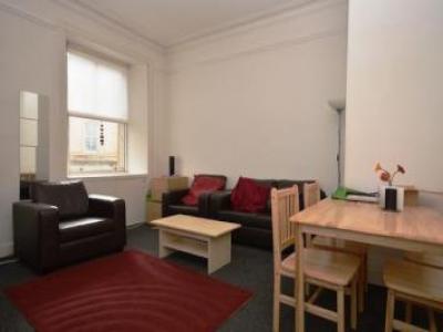 Annonce Location Appartement Edinburgh