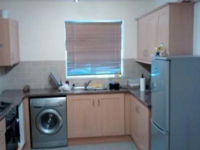 Annonce Location Appartement Coventry