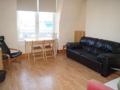 Annonce Location Appartement Aberdeen