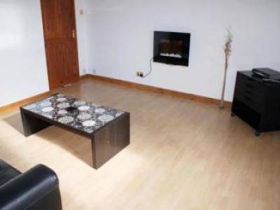 Annonce Location Appartement Aberdeen