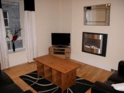 Annonce Location Appartement Aberdeen