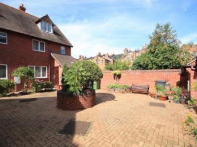 Annonce Location Appartement Leamington-spa