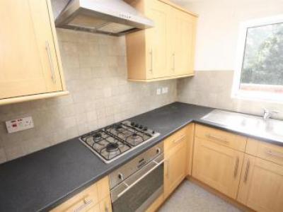 Louer Appartement Leamington-spa rgion COVENTRY