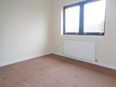 Louer Appartement Glenrothes rgion KIRKCALDY