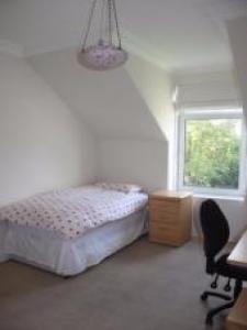 Louer Appartement Aberdeen