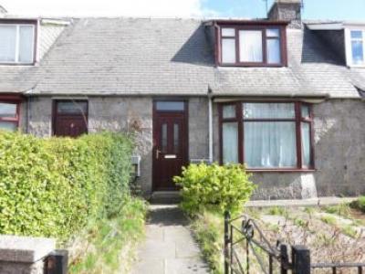 Annonce Location Appartement Aberdeen