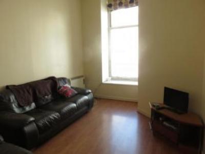 Annonce Location Appartement Aberdeen