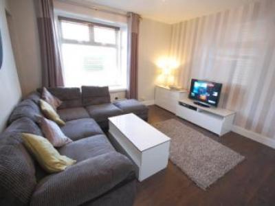 Annonce Location Appartement Aberdeen