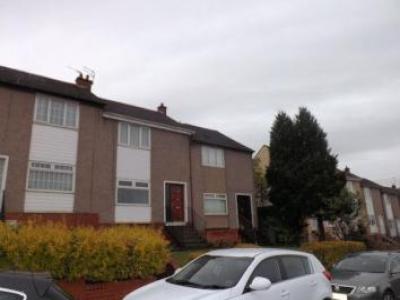 Annonce Location Maison Glasgow