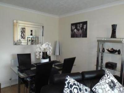 Louer Appartement Glasgow