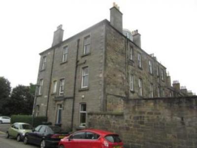 Annonce Location Appartement Edinburgh