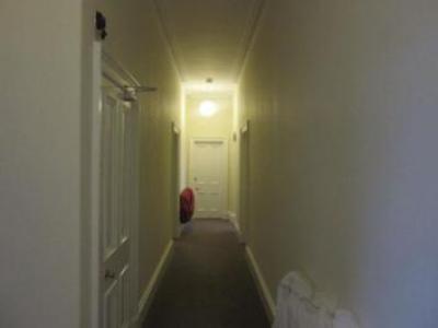 Louer Appartement Edinburgh rgion EDINBURGH