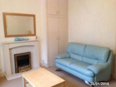 Annonce Location Appartement Aberdeen