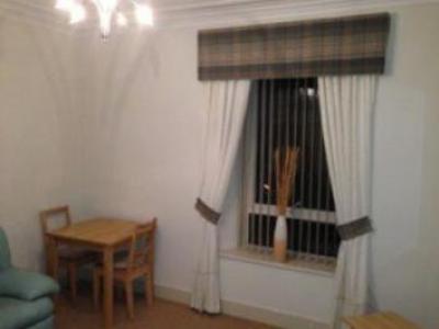 Louer Appartement Aberdeen