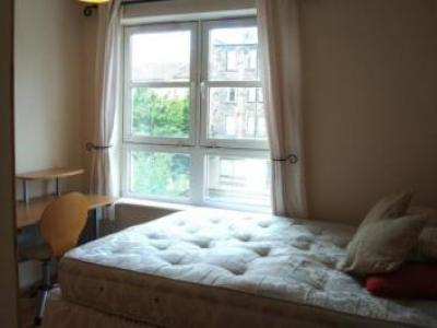 Louer Appartement Edinburgh rgion EDINBURGH