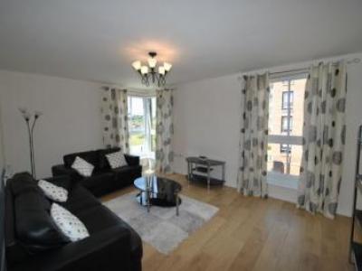 Annonce Location Appartement Glasgow