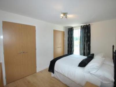 Louer Appartement Glasgow rgion GLASGOW