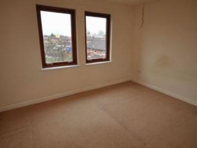 Louer Appartement Glasgow