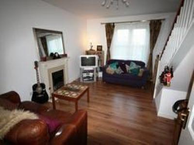 Annonce Location Appartement Aberdeen