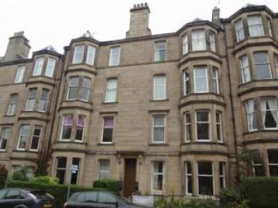 Annonce Location Appartement Edinburgh