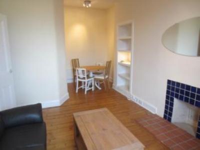 Louer Appartement Edinburgh