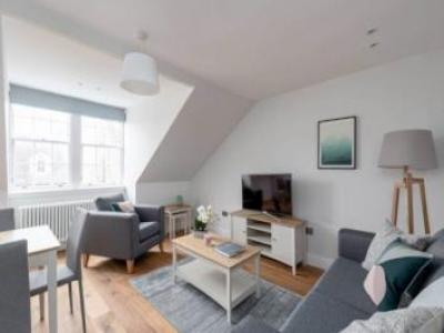 Louer Appartement Edinburgh rgion EDINBURGH