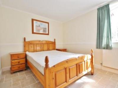 Louer Appartement Abingdon rgion OXFORD