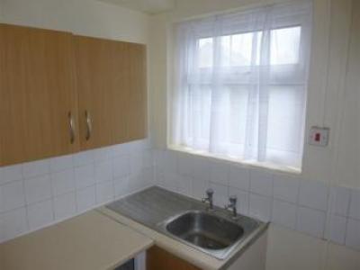 Louer Appartement Bradford