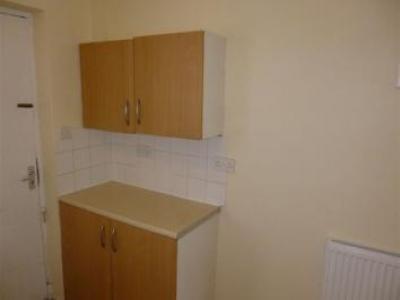 Louer Appartement Bradford rgion BRADFORD