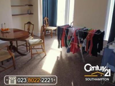 Louer Appartement Southampton rgion SOUTHAMPTON