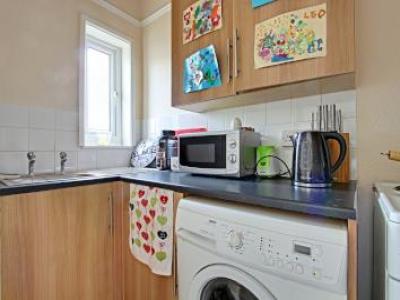 Louer Appartement Hastings rgion TONBRIDGE