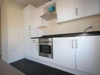 Annonce Location Appartement Stalybridge