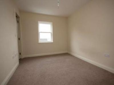 Louer Appartement Stalybridge