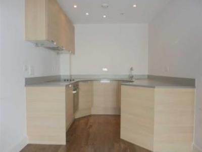 Annonce Location Appartement Birmingham