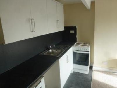 Louer Appartement Birmingham