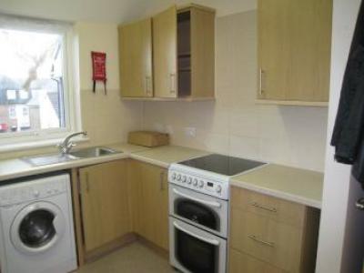 Louer Appartement Bognor-regis rgion PORTSMOUTH