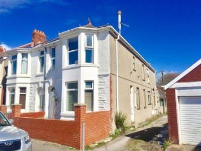 Annonce Location Appartement Porthcawl