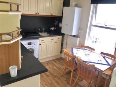 Louer Appartement Porthcawl