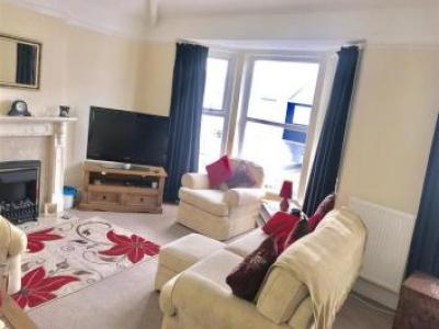 Louer Appartement Porthcawl rgion CARDIFF