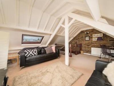 Annonce Location Appartement Newcastle-upon-tyne