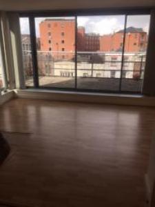 Louer Appartement Chester