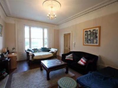 Louer Appartement Leamington-spa